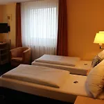 Landgasthof Hock 3*