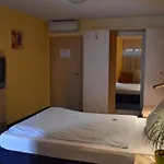 Landgasthof Hock Vendégház 3*