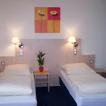 Landgasthof Hock 3* Großostheim